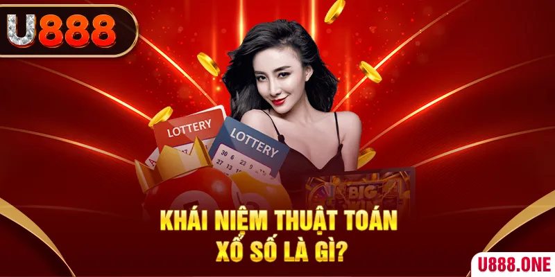 rr8822 xổ số miền trung thứ năm hàng tuần
