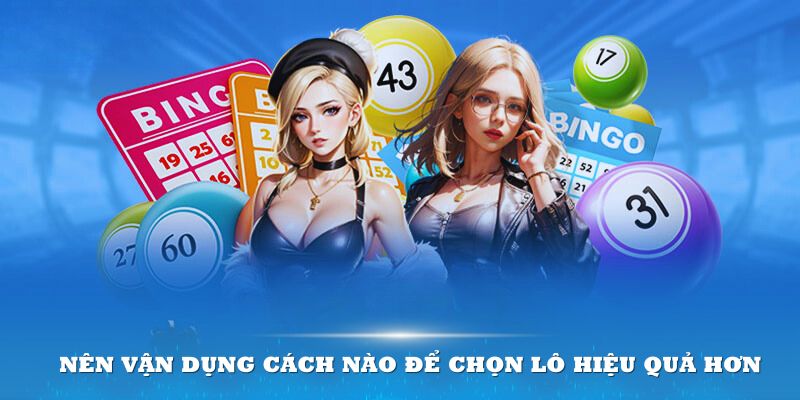 rr8822 đăng nhập poker khuyến mãi