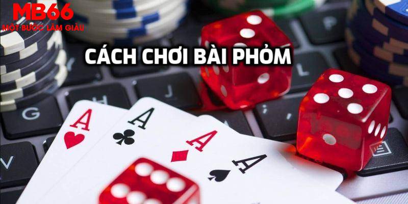 rr8822 game bắn cá