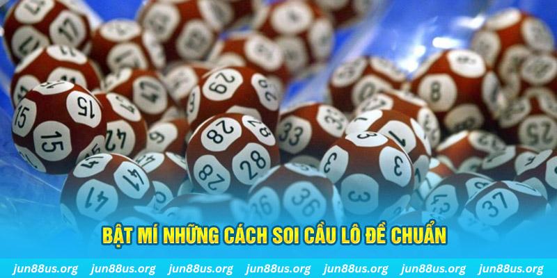 rr8822 xổ số hôm nay miền nam
