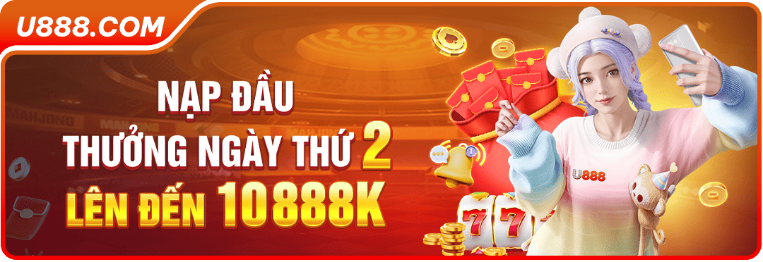 rr8822 xổ số long an