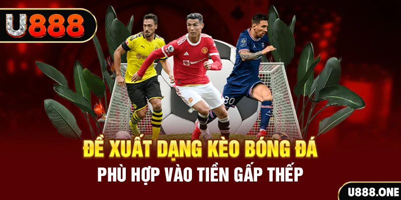 rr8822 game bài là gì