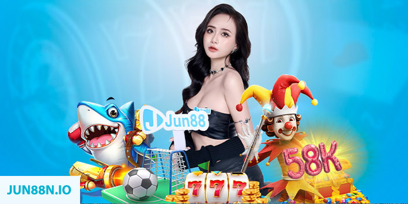 rr8822 nổ hủ la gi