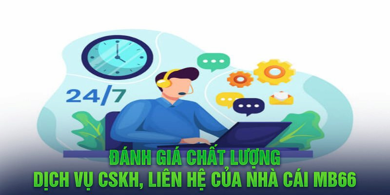 rr8822 xổ số minh ngọc – miền nam