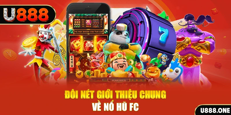 rr8822 bắn cá au88