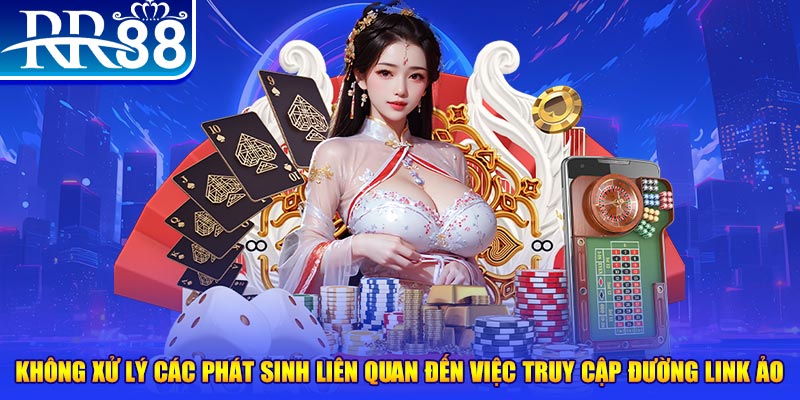 rr8822 bắn cá h5 đổi thưởng