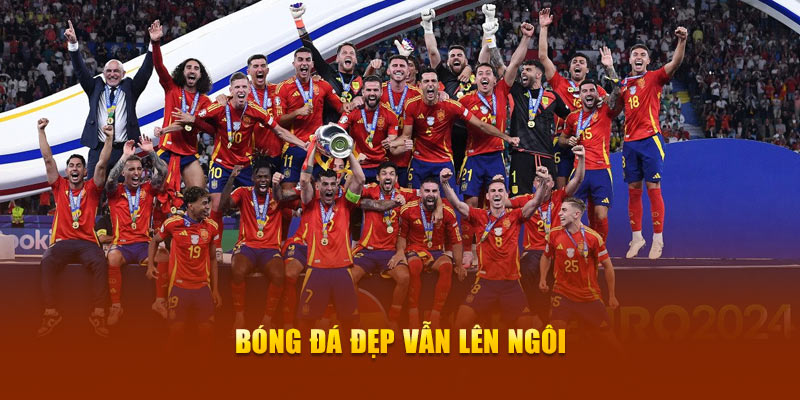 rr8822 đăng nhập tiến lên miền nam