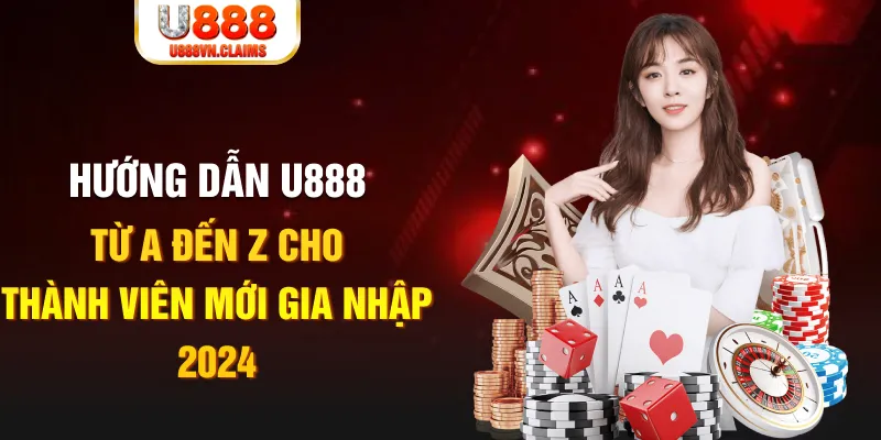rr8822 xổ số phú yên