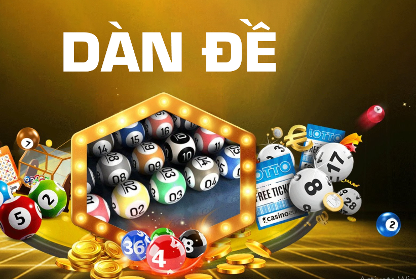 rr8822 tải game xếp bài về máy tính