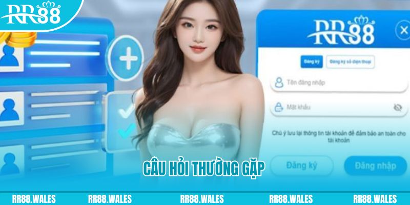 rr8822 tool ai nổ hũ