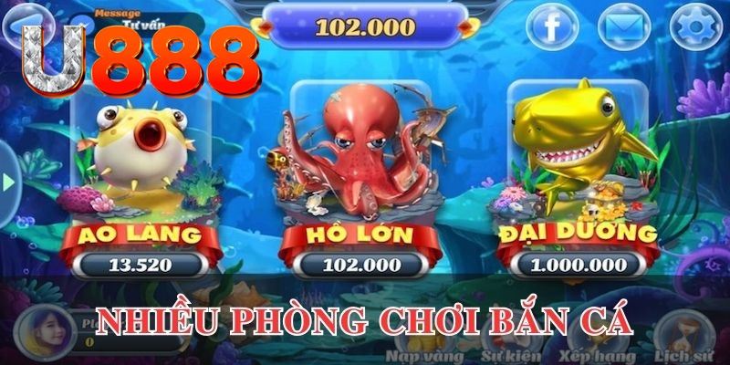 rr8822 tai game danh bai tien len mien nam ve may tinh