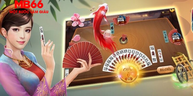 rr8822 kết quả xổ số kiến thiết miền bắc