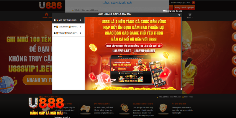 rr8822 trực tiếp đá gà c3