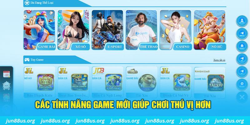 rr8822 đăng nhập liêng đổi thưởng