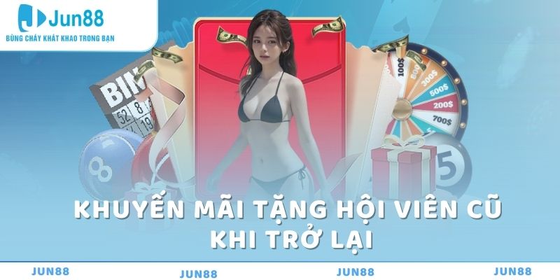rr8822 long bảo trong baccarat là gì
