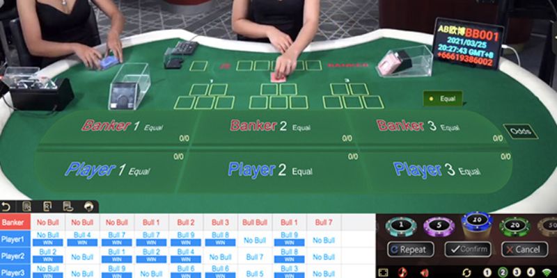 rr8822 casino ở đâu