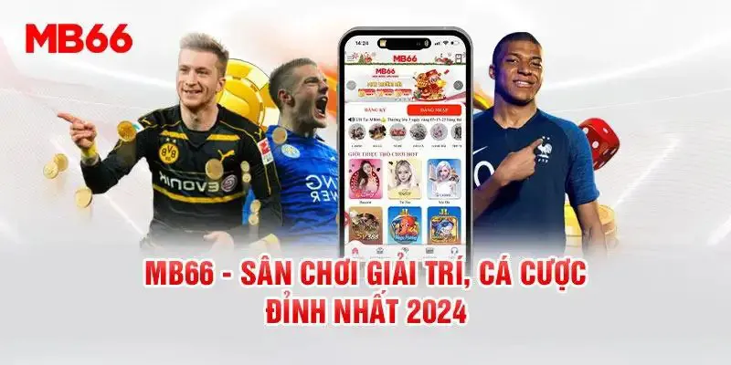 rr8822 tải game bài may club