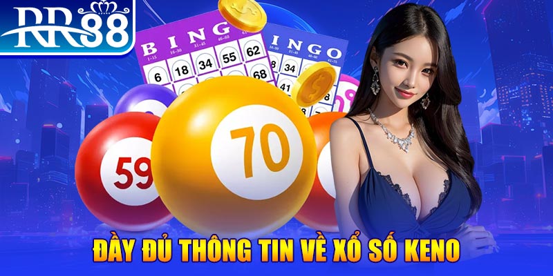rr8822 dự đoán xổ số miền nam