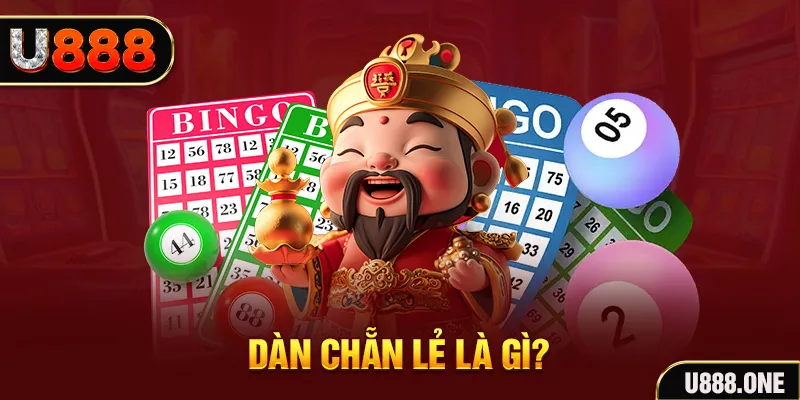 rr8822 ﻿đăng nhập lô đề uy tín