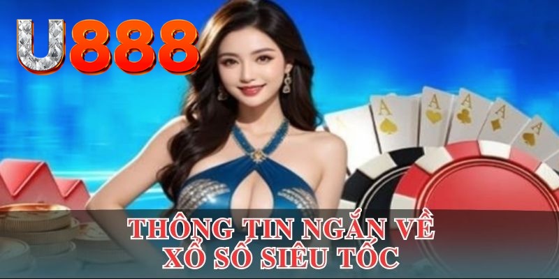 rr8822 đăng nhập liêng mới nhất