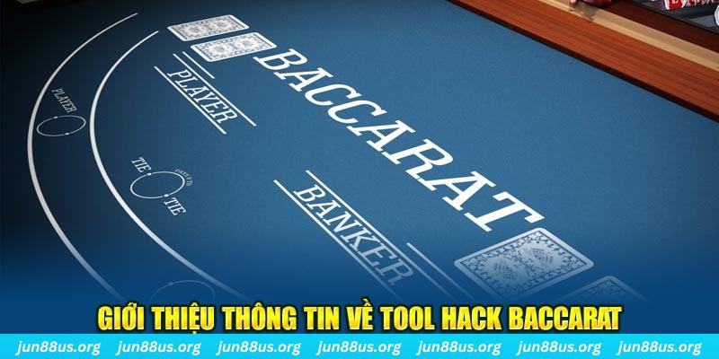 rr8822 tai game danh bai mien phi ve may tinh