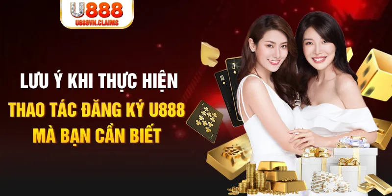 rr8822 nổ hủ máy bay