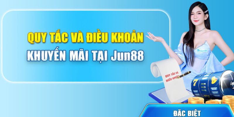 rr8822 gà chọi hoà phong