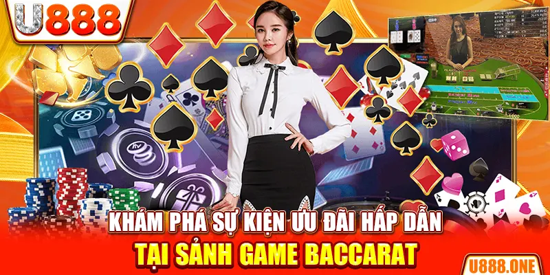 rr8822 đăng nhập liêng rút tiền nhanh