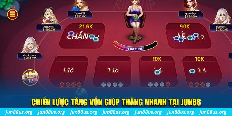 rr8822 68 game bài có uy tín không