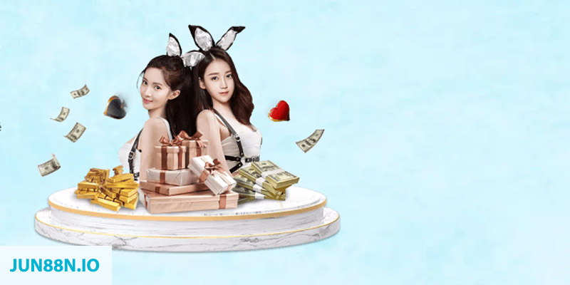 rr8822 đăng nhập poker