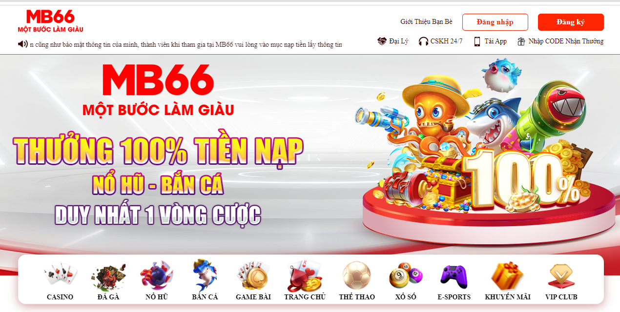 rr8822 ÁT CHỦ BÀI GIÀNH LẤY ZHUANG NIUNIU ( XEM 4 LÁ )