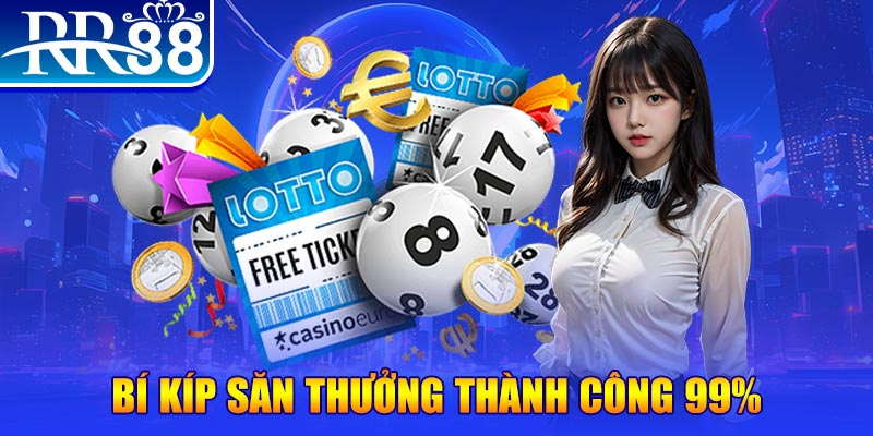 rr8822 baccarat online bịp như thế nào