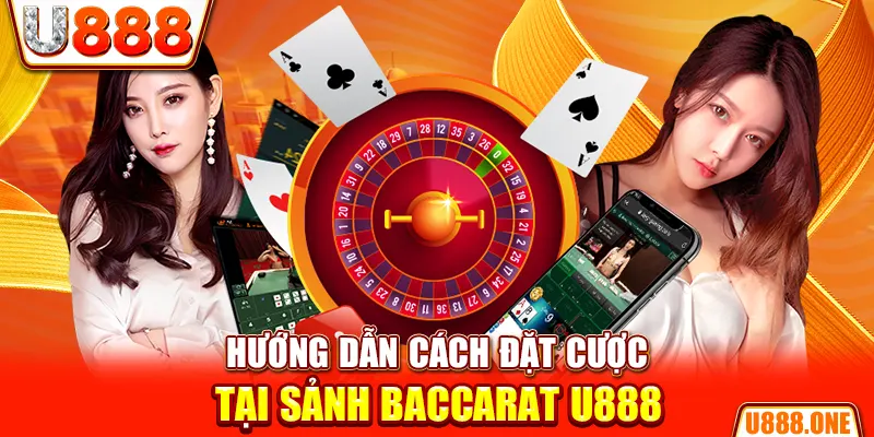 rr8822 đăng nhập mậu binh rút tiền nhanh