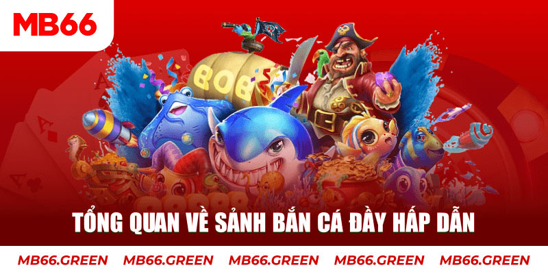 rr8822 đăng nhập lô đề
