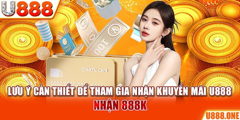 rr8822 đăng nhập sòng bạc 2025