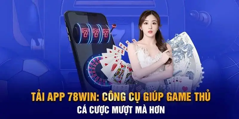 rr8822 BG Bắn cá