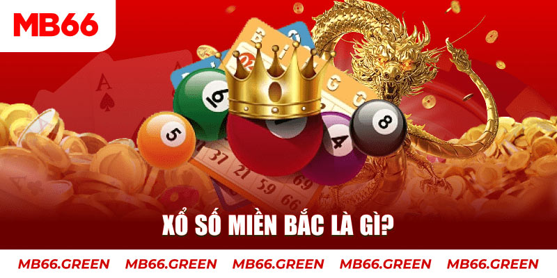 rr8822 đăng nhập lô đề live