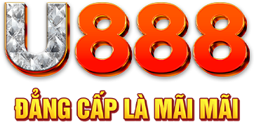 rr8822 xổ số miền bắc thứ sáu