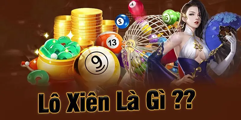rr8822 nổ hũ neko may mắn