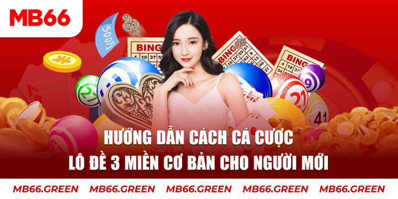 rr8822 Askme Điện Tử