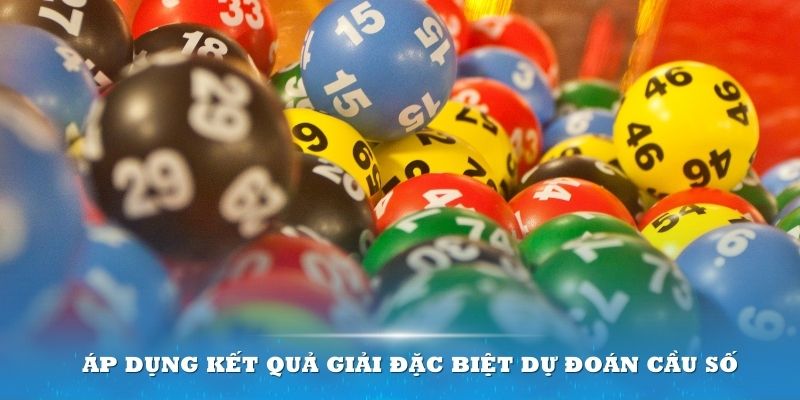 rr8822 baccarat là game gì