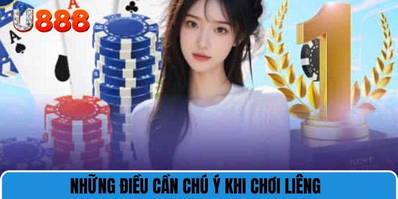 rr8822 xổ số thứ tư