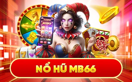 rr8822 nỗ hủ là gì