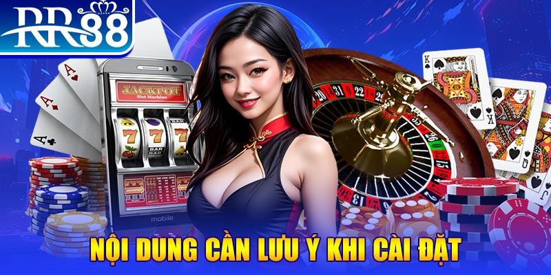 rr8822 đăng nhập sòng bạc miễn phí