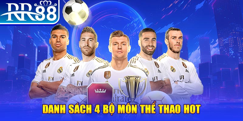 rr8822 kết quả xổ số