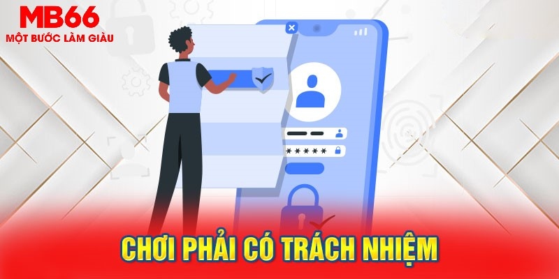 rr8822 bắn cá nổ hũ là gì
