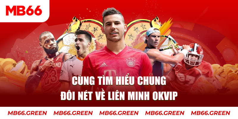 rr8822 khi nào thì nổ hũ tài xỉu