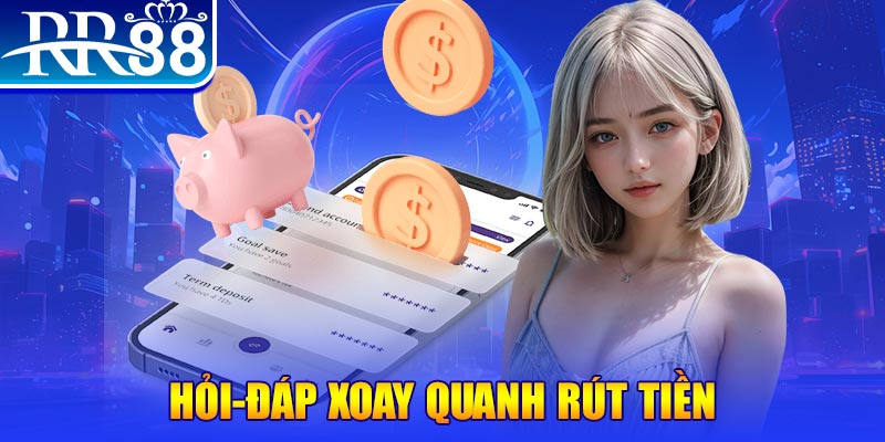 rr8822 Live22 Điện Tử