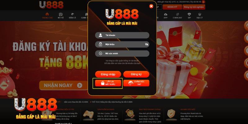 rr8822 đăng nhập phỏm live