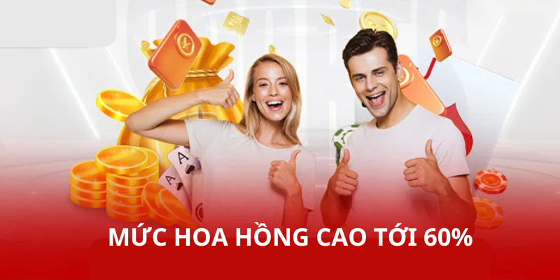 rr8822 BG Trực Tuyến